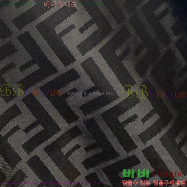 ���� ��� ���� FD7361436-1