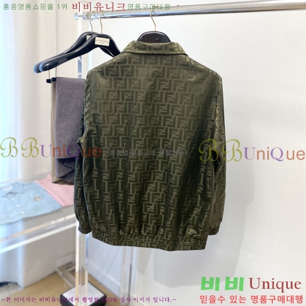 ���� ��� ���� FD7361436-2