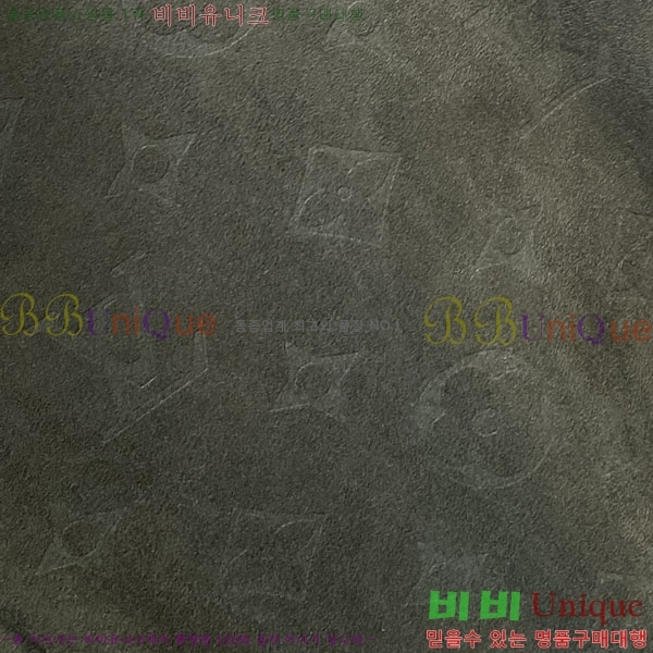 ���� ���̺��� ���� L489907