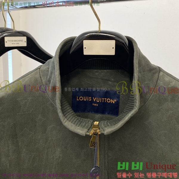 ���� ���̺��� ���� L489907