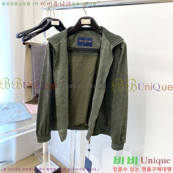 ���� ���̺��� ���� L489907