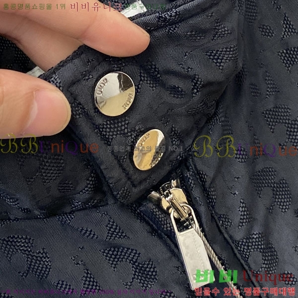 ���� ��� ���� DO502796-1