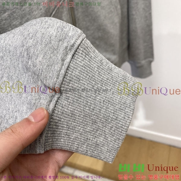 ���� ����� ������ ���� P1824796-2