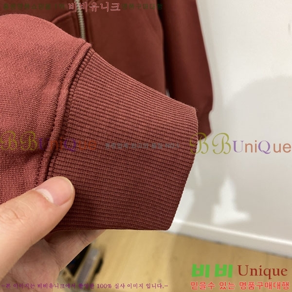 ���� ����� ������ ���� P1824796-4