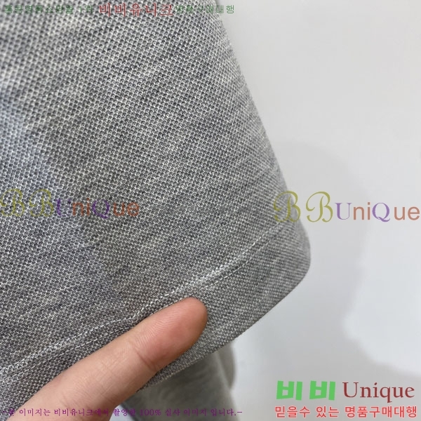 ���� �����޽� ī�� ���� Ƽ���� HE57115-1