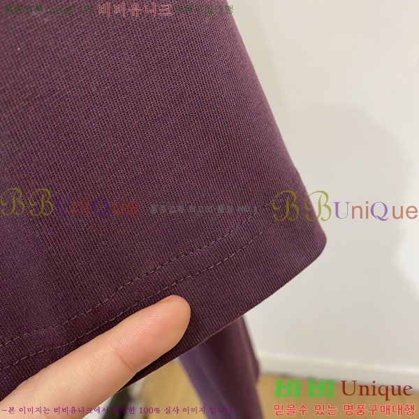 ���� ��� ���� Ƽ���� DO15525-2