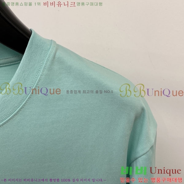 ���� ��� ���� Ƽ���� DO15525-3