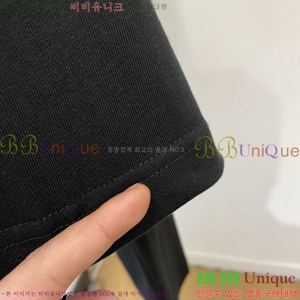 ���� ���̺��� ���� Ƽ���� L73340