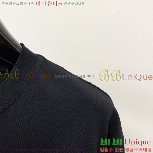 ���� ���̺��� ���� Ƽ���� L73339