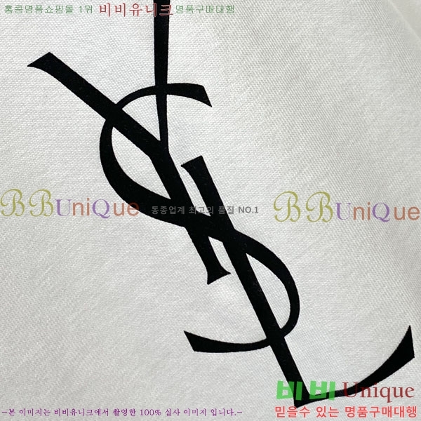 ���� ���ζ� ���� Ƽ���� Y44S8796-2