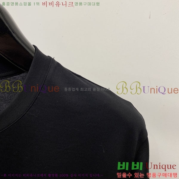 ���� ����� ���� Ƽ���� GV815694-1