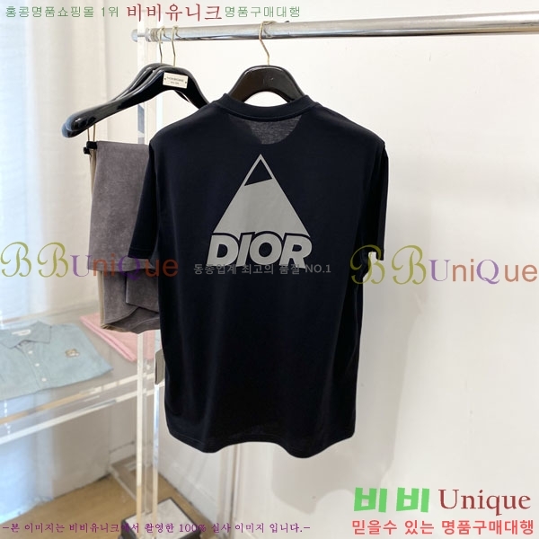 ���� ��� ���� Ƽ���� DO15526-2