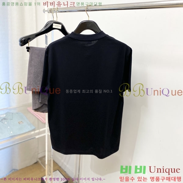 ���� ��� ���� Ƽ���� FD275157-1