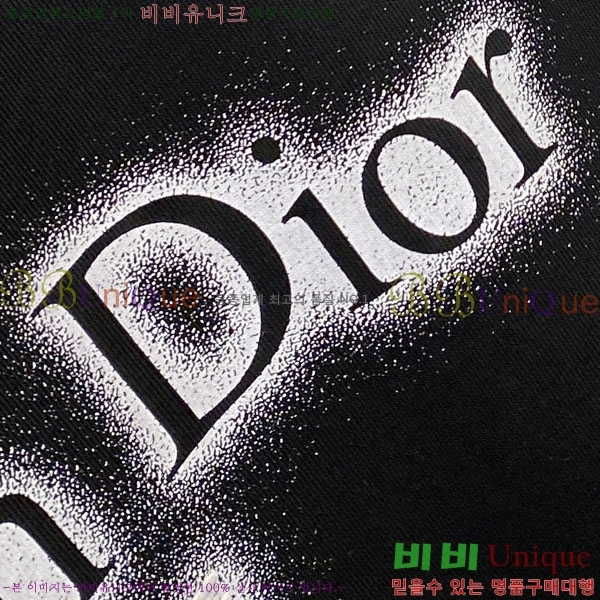 ���� ��� ���� Ƽ���� DO115368-2