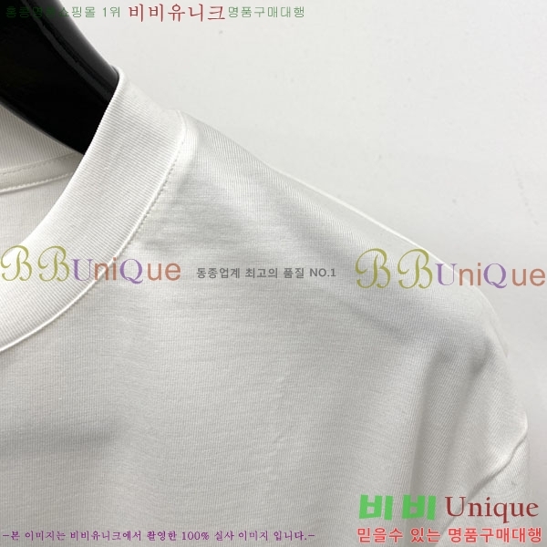 ���� ��� ���� Ƽ���� DO115368-1