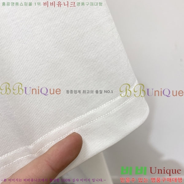 ���� ��� ���� Ƽ���� DO115368-1