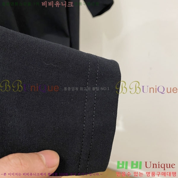 ���� ��� ���� Ƽ���� DO15527-2