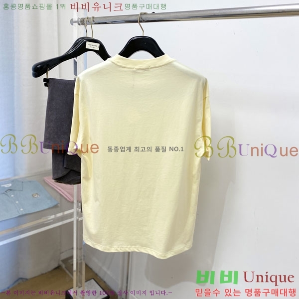 ���� ��� ���� Ƽ���� DO15527-3