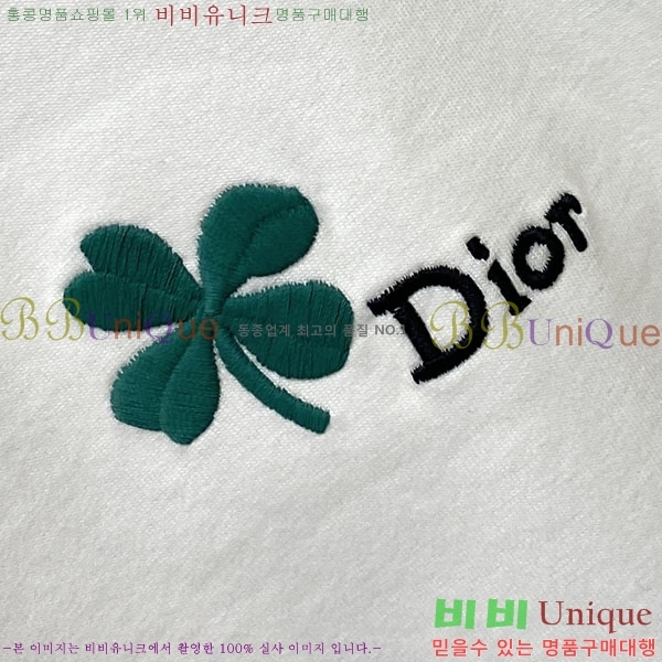 ���� ��� ���� Ƽ���� DO15527-5