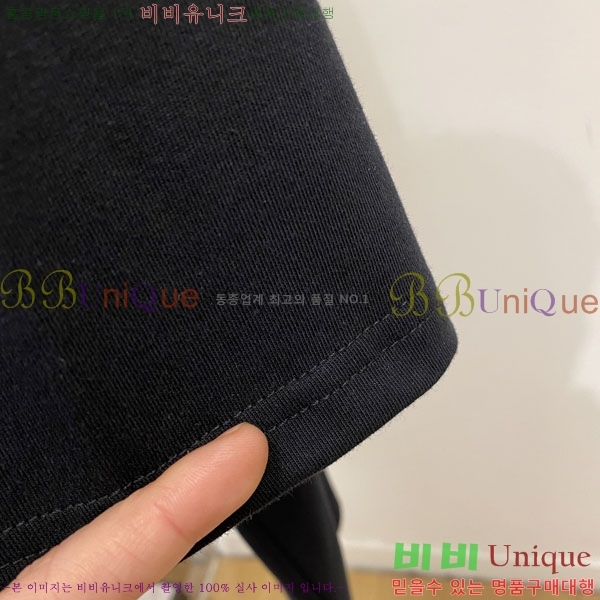 ���� ������ ���� Ƽ���� C61566-1