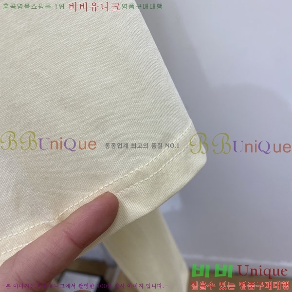 ���� ������ ���� Ƽ���� C61566-3