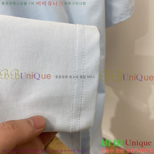 ���� ������ ���� Ƽ���� C61566-4