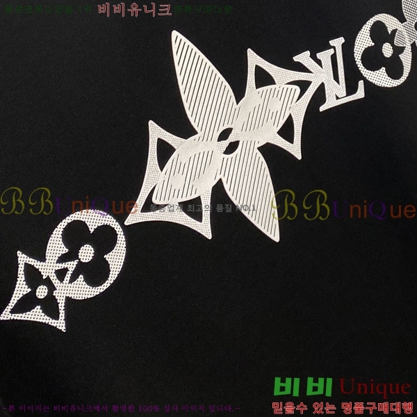 ���� ���̺��� ���� Ƽ���� LV421839-1