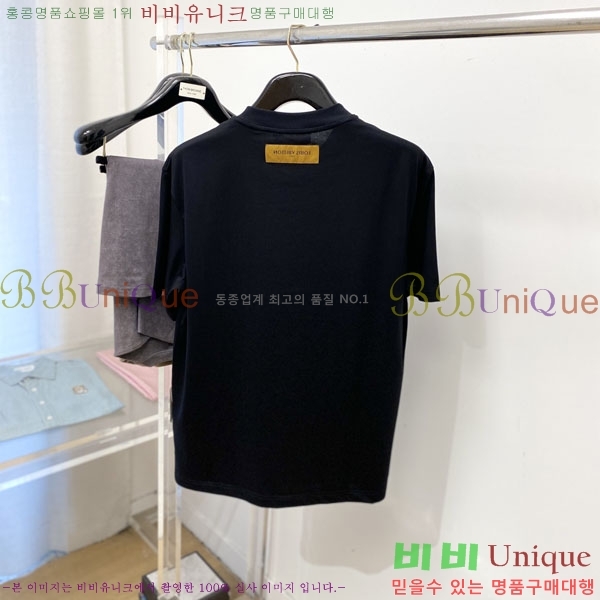 ���� ���̺��� ���� Ƽ���� LV421841-2