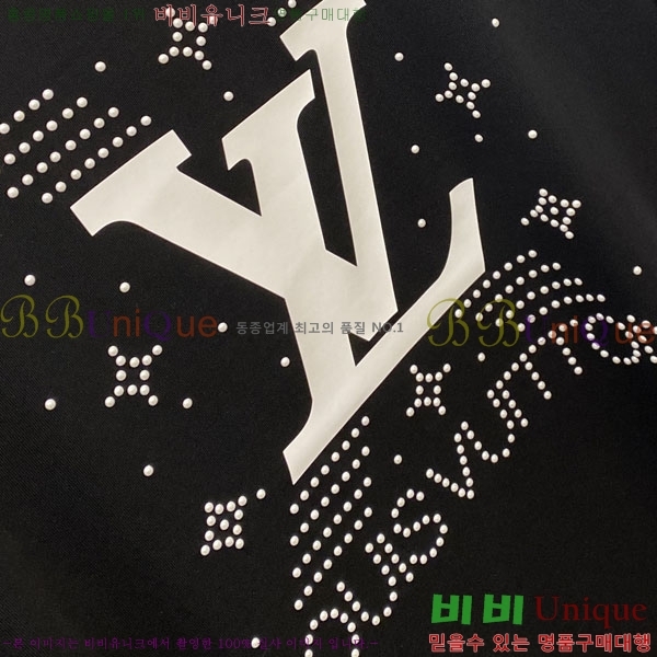 ���� ���̺��� ���� Ƽ���� LV421841-2