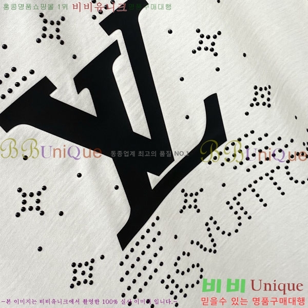 ���� ���̺��� ���� Ƽ���� LV421841-1