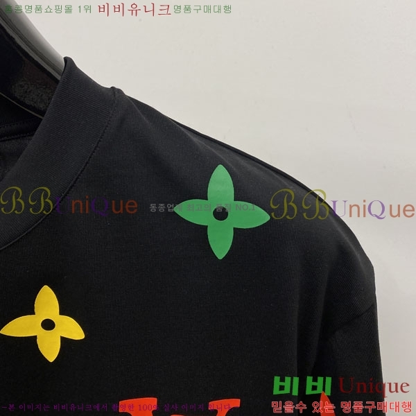 ���� ���̺��� ���� Ƽ���� LV421843-1