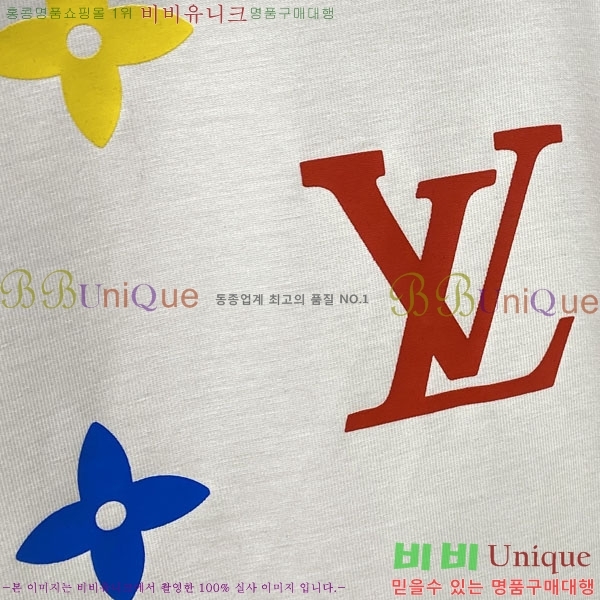 ���� ���̺��� ���� Ƽ���� LV421843-2