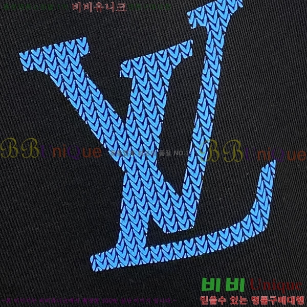 ���� ���̺��� ���� Ƽ���� LV421845-1