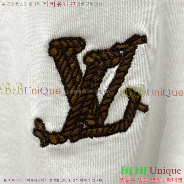 ���� ���̺��� ���� Ƽ���� L73343-1