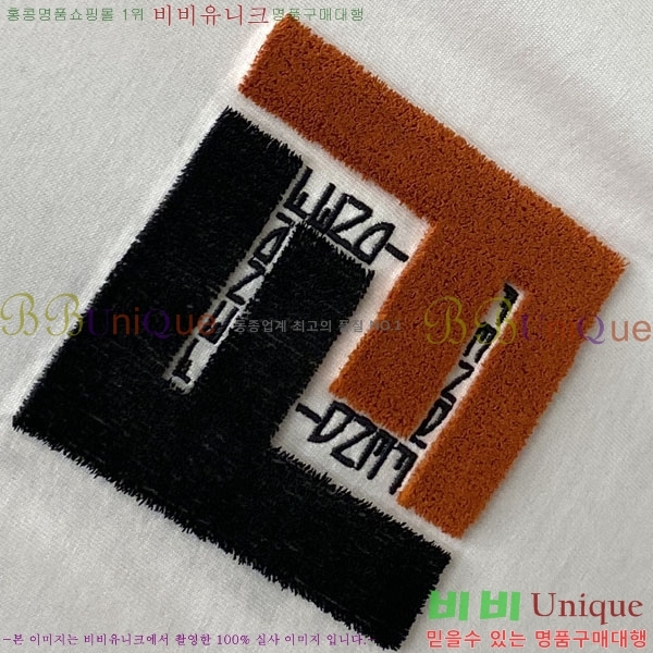 ���� ��� ���� Ƽ���� FD275156-1