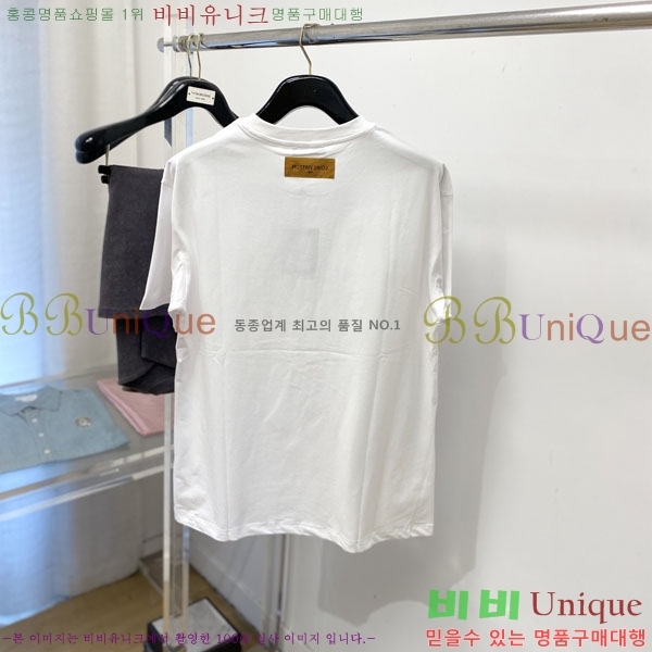 ���� ���̺��� ���� Ƽ���� LV421838-2