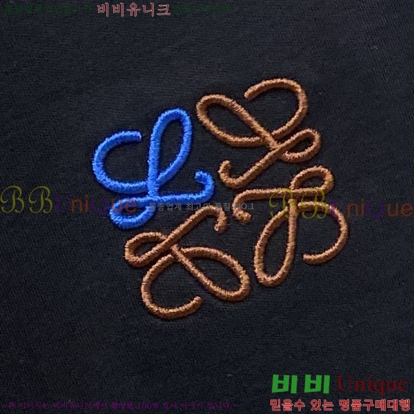 ���� �ο��� ���� Ƽ���� LE296385-2