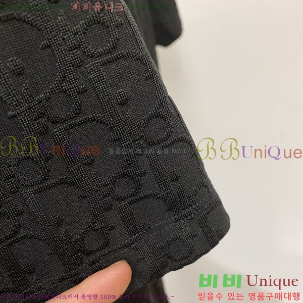 ���� ��� ���� Ƽ���� DO15528-2