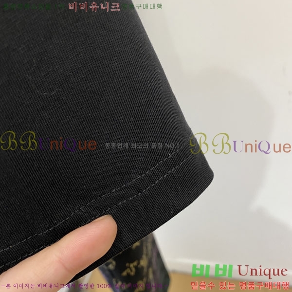 ���� ���̺��� ���� Ƽ���� L73347