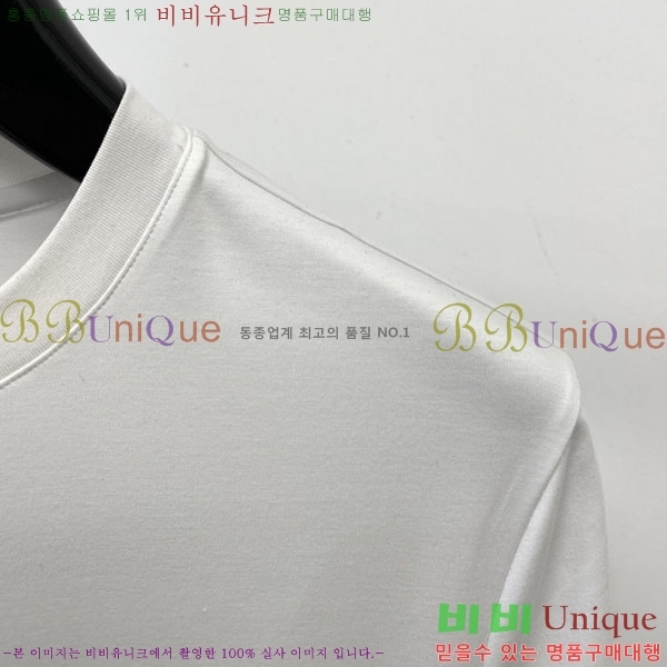 ���� ����� ���� Ƽ���� P981511