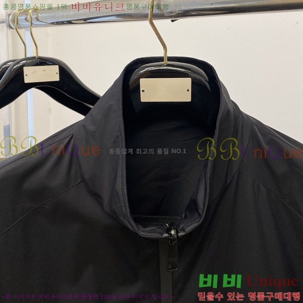 ���� ����� ���� P1824797-1