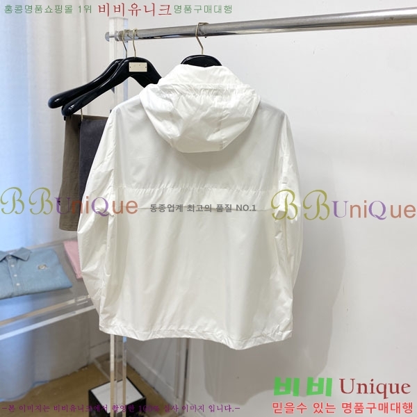 ���� ���̺��� ���� L489906-3