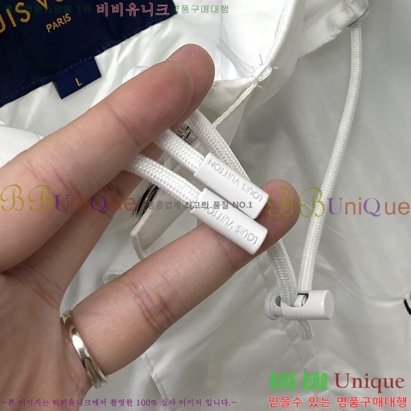 ���� ���̺��� ���� L489906-3