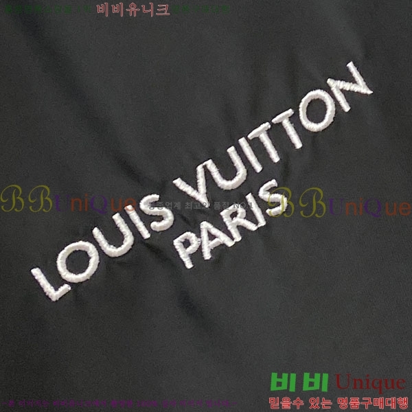 ���� ���̺��� ���� L489905-2