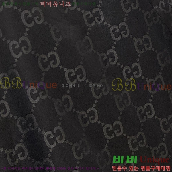 ���� ���� ���� GU51938-1