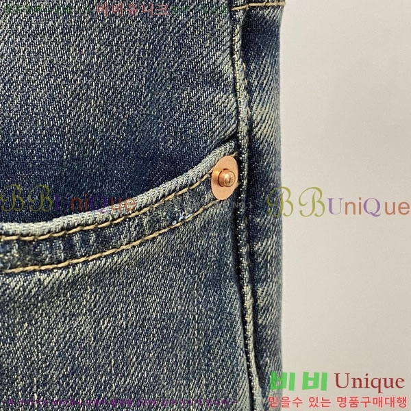 ���� ���� ���� G2872453