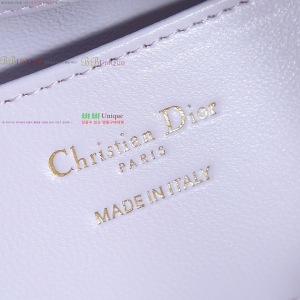 #��� ������� ���� ��Ƽ�� ��Ʈ�� M2835-1006