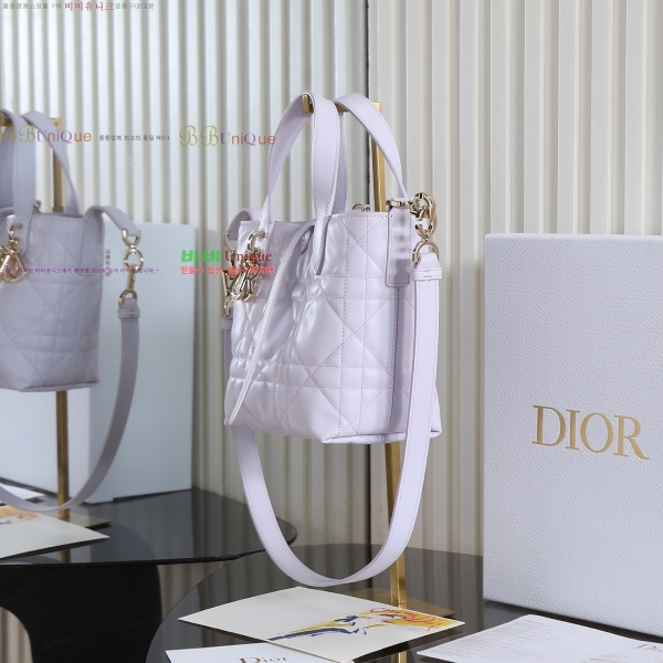 #��� ������� ���� ��Ƽ�� ��Ʈ�� M2835-1006