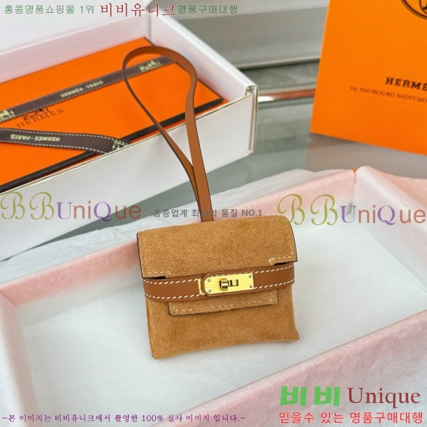 #����*�� �̸� �佺Ƽ�� ���� HE2639211-32