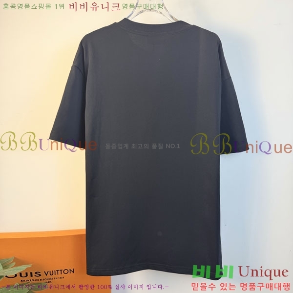 ���� ����� ���� Ƽ���� P876444-1